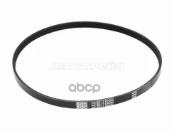 ������ ��������� Honda Stream 00-06 / Edix 04-06 D17A; �D17A2; �F20A4; �F22A1; �F22A2; �F22B; �F22Z5; �F22Z6; �H22A; �Sat ���. 4PK1025 4PK1025 ����