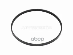 ������ ��������� Toyota Camry (XV10, XV20) 90-02 / Harrier 97-00 Sat ���. 3PK750 3PK750 ����