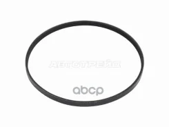 ������ ��������� Hyundai Elantra 18-20 / Santa Fe 15-21 2C;2CT;3YEU; Hfvph; Pevps Sat ���. 3PK795 3PK795 ����