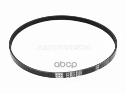 ������ ��������� Honda Accord 93-98 / Mitsubishi Delica 94-07 Sat ���. 4PK1060 4PK1060 ����
