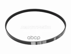 ������ ��������� Mitsubishi Delica 90-07 / Toyota Caldina 92-02 5EFE Sat ���. 4PK1085 4PK1085 ����