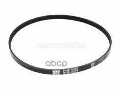 ������ ��������� Nissan AD 90-99 / Primera 90-96 1Y; �1YC; �1YJ; �2L; �2Y; �2YC; �2YJ; �2YPU; �2YU; �3L; �3Y; �3YC; �3YJ; �3YP Sat ���. 4PK830 4PK830...