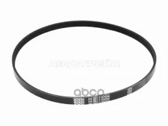 ������ ��������� Toyota Corolla (E90, E100, E110) 87-02 / Crown 83-87 1E; �27LPG; �2E; �2EE; �2RZFE; �3RZFE; �3RZF Sat ���. 4PK875 4PK875 ����