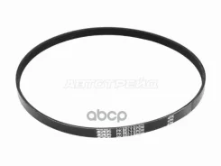 ������ ��������� Toyota Corolla (E90, E100, E110) 87-02 / Crown 83-87 1E; �27LPG; �2E; �2EE; �2RZFE; �3RZFE; �3RZF Sat ���. 4PK870 4PK870 ����