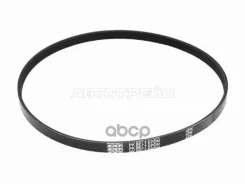 ������ ��������� Toyota Avensis (T220) 97-00 / Corolla 87-02 1GFE; �1GGPE; �1RZ; �1RZE; �2RZ; �2RZE; �3RZFE; �4AF; �Sat ���. 4PK860 4PK860 ����