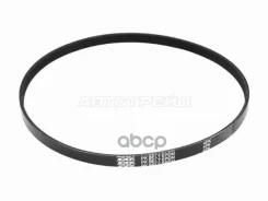 ������ ��������� Mitsubishi Delica 94-07 / L200 96-05 1GFE; �1GGE; �1GGTE; �1GGZE; �1RZE; �2RZFE; �3RZF; �3RZFE Sat ���. 4PK930 4PK930 ����
