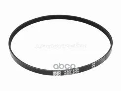 ������ ��������� Mitsubishi Lancer 83-17 / Subaru Forester 97-08 B18B; �B20B; �EJ152; �EJ161; �EJ181; �EJ18E; �E Sat ���. 4PK895 4PK895 ����