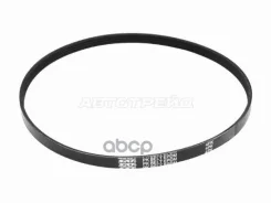 ������ ��������� Mitsubishi Delica 94-07 / L200 96-05 1GFE; �1GGE; �1GGTE; �1GGZE; �1RZE; �2RZFE; �3RZF; �3RZFE Sat ���. 4PK925 4PK925 ����
