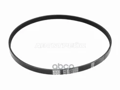 ������ ��������� Nissan Sunny 90-00 / Peugeot Boxer 06- 1NZFE;2NZFE Sat ���. 4PK920 4PK920 ����