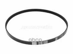 ������ ��������� Honda Stepwgn 96-01 / Nissan Sunny 87-90 B20B; CA18D; NA20P Sat ���. 4PK935 4PK935 ����