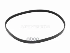 ������ ��������� Toyota Corolla (E100) 91-02 / Ipsum 96-01 2E;4AGE;4EFE Sat ���. 5PK1080 5PK1080 ����