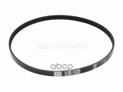 ������ ��������� Mazda Demio 96-02 / Mitsubishi Delica 94-07 6G72; G16A Sat ���. 4PK955 4PK955 ����