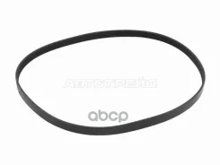 ������ ��������� Toyota Caldina (T190) 92-02 / Camry 82-02 Sat ���. 5PK1090 5PK1090 ����