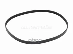 ������ ��������� Honda Fit 01-07 / Airwave 05-10 L13A; L15A Sat ���. 5PK1140 5PK1140 ����