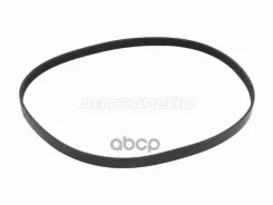 ������ ��������� Toyota Caldina (T190) 92-02 / Camry 82-02 Sat ���. 5PK1100 5PK1100 ����