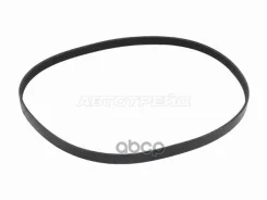 ������ ��������� Toyota Corolla (E90, E100, E110) 87-02 / Sprinter 91-02 2E;4EFE;5EFE Sat ���. 5PK1070 5PK1070 ����