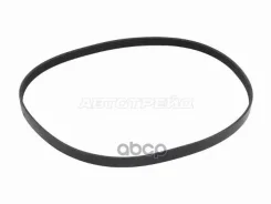 ������ ��������� Audi A6 04-10 / A8 02-10 2C;3SGTE;6G72;6G74 Sat ���. 5PK1130 5PK1130 ����