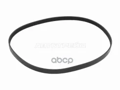 ������ ��������� Subaru Forester 97-13 / Impreza 92-12 1RZ;2E;2EE Sat ���. 5PK880 5PK880 ����