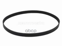   Toyota 1MZ/3MZ-FE RX300 MCU15/RX330 MCU38/Nissan SR20 T30/V10/W11 Sat . 6PK1030 6PK1030 