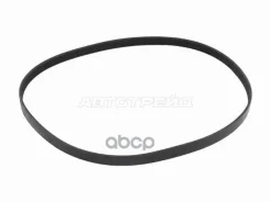 ������ ��������� Toyota Corolla (E100, E110) 91-02 / Sprinter 91-02 2E;4EFE;5EFE Sat ���. 5PK910 5PK910 ����