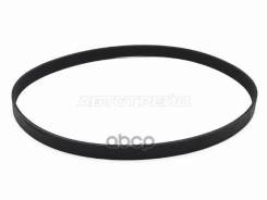   FORD Mondeo 07-15 Elast Sat . 6PK1030SF 6PK1030SF 