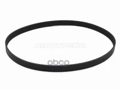 ������ ��������� Audi A3 03-13 / Lexus RX 97-03 Sat ���. 6PK1050 6PK1050 ����