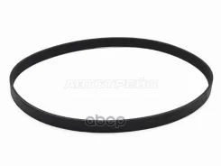 ������ ��������� Audi A3 03-13 / Q3 11-19 BSE; BSF; CCSA; VQ23DE; VQ35DE Sat ���. 6PK1070 6PK1070 ����