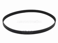 ������ ��������� Toyota Passo 10-16 / BMW 8-Series 89-99 1KRFE; �D13A; �D13AA; �K12B; �M13A; �M15A; �M16A; �M73 Sat ���. 6PK1185 6PK1185 ����