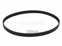 ������ ��������� Mazda 3 13-19 / 6 12- Pevph; Pevpr; Pevps; S5DPTS Sat ���. 6PK960 6PK960 ����