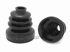 ������� ����� (�����/ �������) Nissan March 07-10 / Note 05-13 Sat ���. BKFD-018, �������� BKFD018 ����