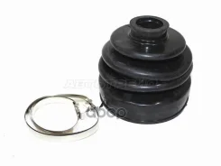 ������� ����� (�����/ �������) Audi A4 00-15 / A5 07-16 Sat ���. C-1080, �������� C1080 ����