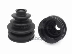 ������� ����� (�����/ �������) Toyota Allion (T240, T260) 01-21 / Corolla 00-07 Sat ���. C-1064T, �������� C1064T ����