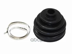 ������� ����� (�����/ �������) Nissan Almera 95-00 / Pathfinder 85-04 Sat ���. C-1096, �������� C1096 ����
