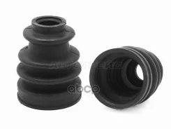 ������� ����� (�����/ �������) Toyota Camry (XV10, XV20) 91-02 / Harrier 97-03 Sat ���. C-1108, �������� C1108 ����