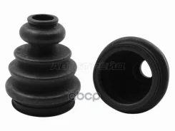 ������� ����� (�����/ �������) Audi A3 96-03 / A4 00-06 Sat ���. C-1099, �������� C1099 ����