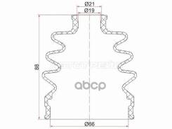 ������� ����� (�����/ �������) Daewoo Matiz 00-15 / Mazda Demio 96-07 Sat ���. C-1135, �������� C1135 ����