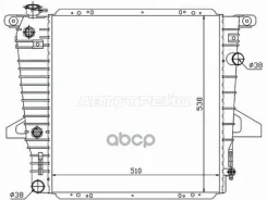 �������� Ford Explorer 90-94 Sat FD000795 FD000795 ����