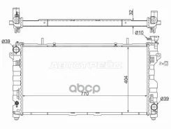 �������� Chrysler TownCountry 00-07 / Voyager 00-07 Sat ���. CR0002-05 CR000205 ����