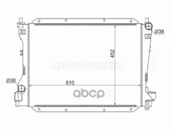 �������� Jaguar S-type 99-08 Sat JA0001 JA0001 ����