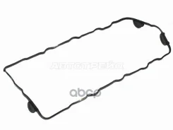 ��������� ��������� ������ Nissan AD 99-02 / Almera 95-00 SR16VE; �SR18DE; �SR20DE; �SR20VE; �SR20VET Sat ���. K13270-2J201 K132702J201 ����