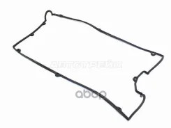 ��������� ��������� ������ Mitsubishi Lancer 95-10 / Outlander 02-09 4G63 Sat ���. KMD340535 KMD340535 ����