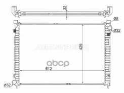 �������� Land Rover Freelander 97-06 Sat ���. LR0002-97-1 LR0002971 ����