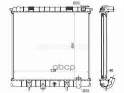 �������� Land Rover Range Rover 94-02 Sat ���. LR0003-98 LR000398 ����