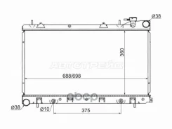 �������� Subaru Forester 02-08 / Impreza 00-07 Sat ���. SB0001022R SB0001022R ����