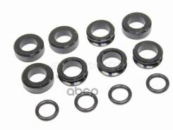 ����������� �������� Toyota Avensis (T220) 97-00 / Caldina 96-02 1FZFE; �1GFE; �1JZGE; �1Jzgte; �3SFE; �3SGE; �4 Sat ���. PU0-091600-00 PU009160000 ��...