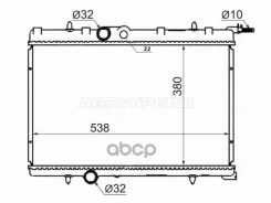 �������� Citroen C4 04-11 / Xsara 97-06 Sat ���. PG0001-1 PG00011 ����