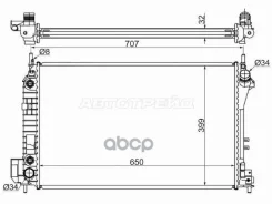 �������� Cadillac BLS 06-10 / Fiat Croma 05-10 Sat SA0002 SA0002 ����
