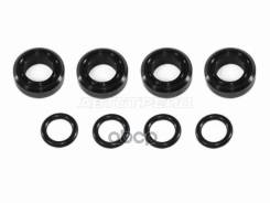 ����������� �������� Toyota Allion (T240, T260) 01-21 / Camry 01-21 1AZFE; �1Nzfxe; �2ARFE; �2Arfxe; �2AZFE; �2 Sat ���. PU0-091400-00 PU009140000 ���...