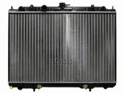 �������� Nissan X-Trail 00-07 / Liberty 98-04 Sat ���. ST-01-0039 ST010039 ����