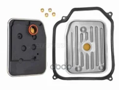 ������ ���� Audi A3 96-03 / Skoda Octavia 96-10 Sat ���. ST-01M325429 ST01M325429 ����